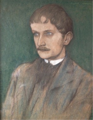 Williams Rothenstein